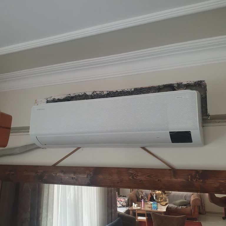 Mediamarkt.com Ücret İade Şikayet