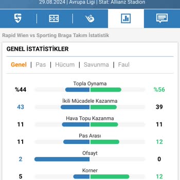 PortBet Parama El Koydular Delillere Bakın.