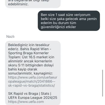 PortBet Parama El Koydular Delillere Bakın.
