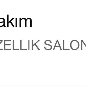 Adven Vip Güzellik Merkezi (Çukurambar) Adven Güzellik Merkezinden Aldığım İşlem Karşılığı Mağdur Edildim