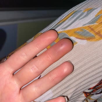 Mustafa Kirazoğlu Devlet Hastanesi İnsan Sağlığı İle