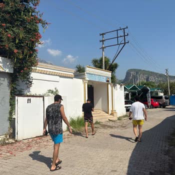 Jolly Tur Otel Rezervasyonu İptal Ve Değişikliği Şikayeti