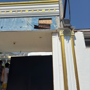 Jolly Tur Otel Rezervasyonu İptal Ve Değişikliği Şikayeti