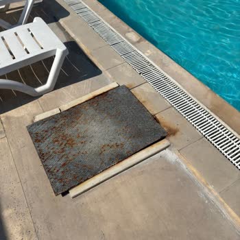 Jolly Tur Otel Rezervasyonu İptal Ve Değişikliği Şikayeti