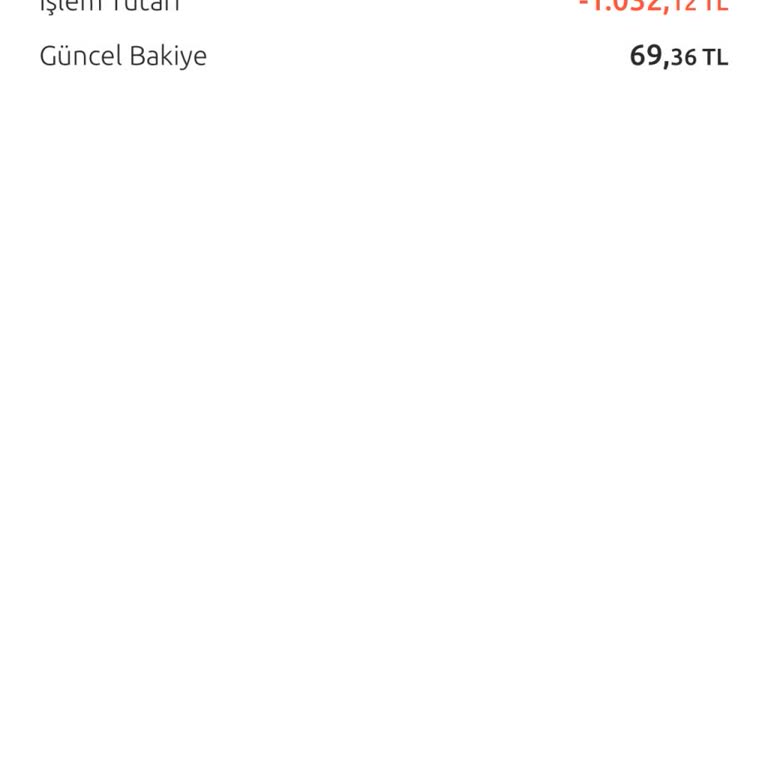 Apple Store Para İadesi Yapmıyor
