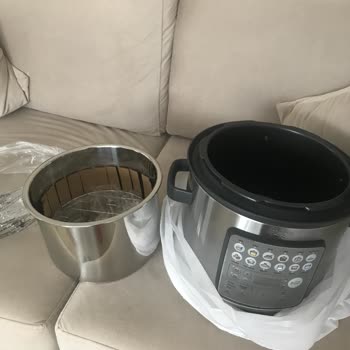 Enplus'ın Zorla Satma Yöntemi