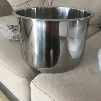 Enplus'ın Zorla Satma Yöntemi