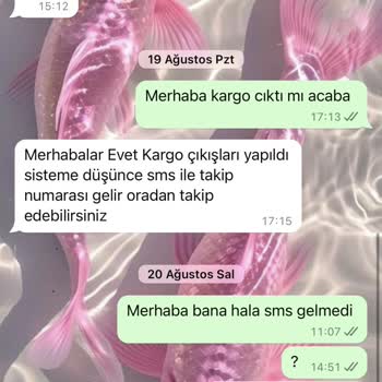 Buharsigara - elektriklisigara.com Elektrikli Sigara Parayı Alıp Engelliyor