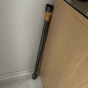 Dyson V12 Dikey Süpürge