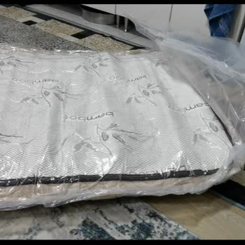 BİM Ve Planet Yatak İş Birliği İle Yanıltıcı Bilgileri Olan Ayıplı Mal