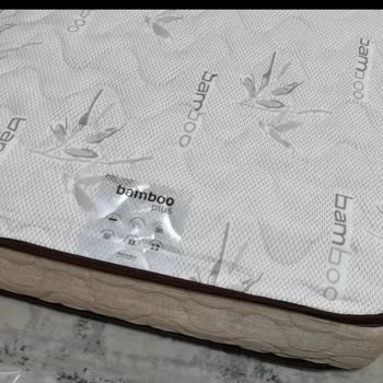 BİM Ve Planet Yatak İş Birliği İle Yanıltıcı Bilgileri Olan Ayıplı Mal