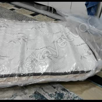 Homedius BİM Ve Planet Yatak İş Birliği İle Yanıltıcı Bilgileri Olan Ayıplı Mal