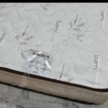 Homedius BİM Ve Planet Yatak İş Birliği İle Yanıltıcı Bilgileri Olan Ayıplı Mal