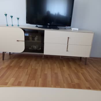 Doğtaş Mobilya Ankara Etimesgut Mağduriyeti