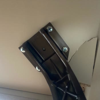 Doğtaş Mobilya Ankara Etimesgut Mağduriyeti