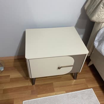 Doğtaş Mobilya Ankara Etimesgut Mağduriyeti