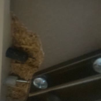 Doğtaş Mobilya Ankara Etimesgut Mağduriyeti