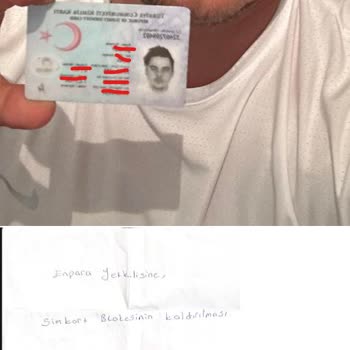 QNB Finansbank Enpara Müşteri Hizmetleri Hiçbir İşe Yaramaz