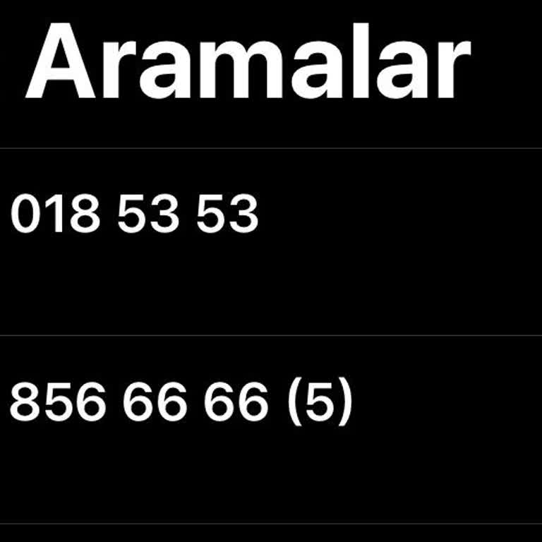 Torbalı Belediyesinin İletişimi Yok.