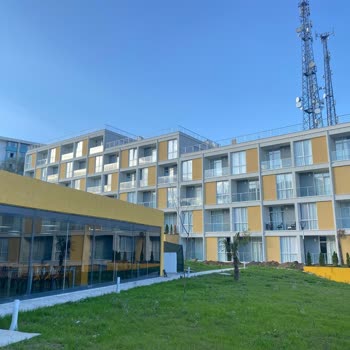 UNIVA Üniva Sakarya İşletmesinden Bilgi Bekliyoruz