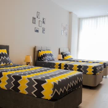 UNIVA Üniva Sakarya İşletmesinden Bilgi Bekliyoruz