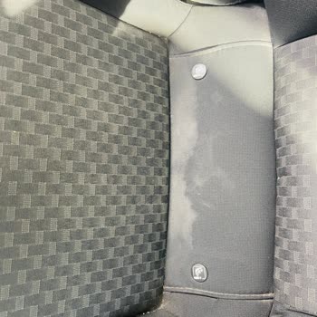 Uber Yolcu Koltukları Islatma Sorunu Ve Ödeme Reddi