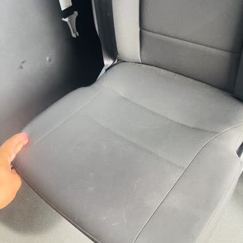 Uber Yolcu Koltukları Islatma Sorunu Ve Ödeme Reddi