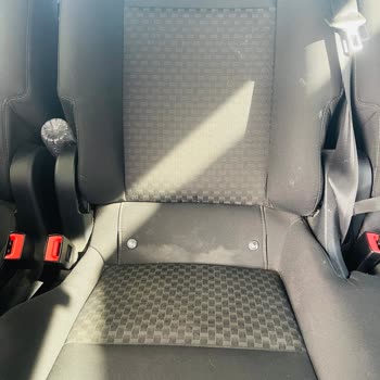 Uber Yolcu Koltukları Islatma Sorunu Ve Ödeme Reddi