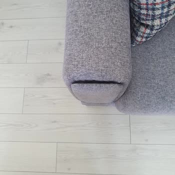 Bellona'da Ayıplı Ürün Teslim Alınmadı, Değiştirilmedi