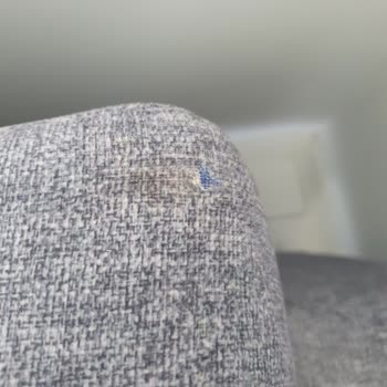 Bellona'da Ayıplı Ürün Teslim Alınmadı, Değiştirilmedi