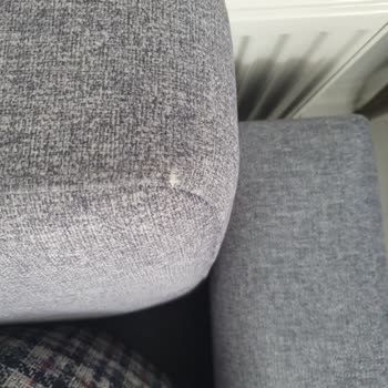 Bellona'da Ayıplı Ürün Teslim Alınmadı, Değiştirilmedi