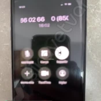 D-Smart Net İnternet Altyapı Çalışması
