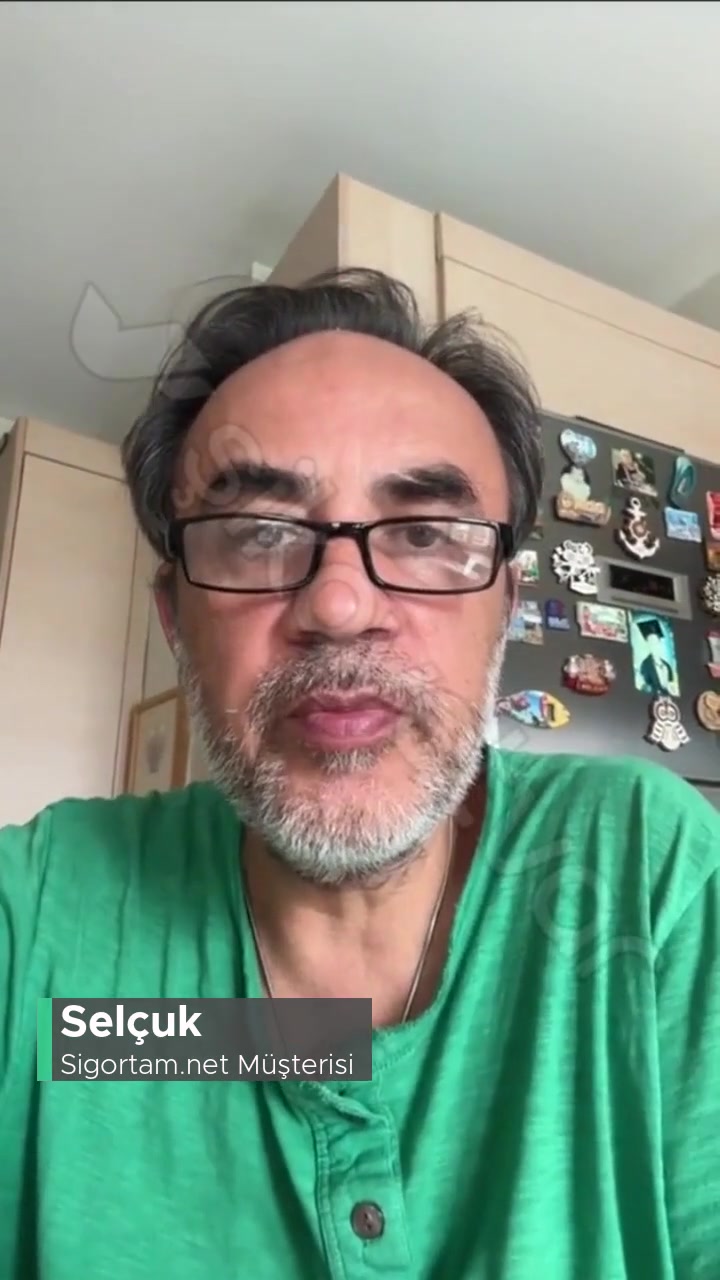 Sigortam.net Sigorta Poliçe Hata Düzeltilmesi! videonun kapak resmi