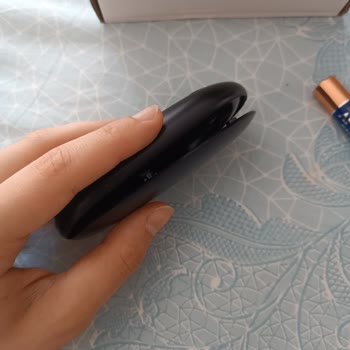 Cepte Şok Ürün Ve Kargo Sorunu