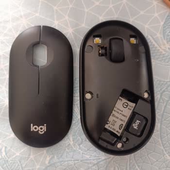 Cepte Şok Ürün Ve Kargo Sorunu