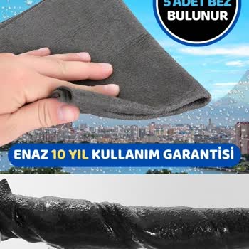 Selveravm Yalan Ürün Satışı