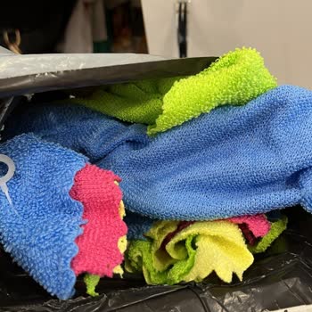 Selveravm Yalan Ürün Satışı