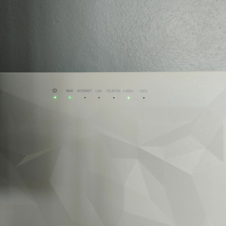Türk Telekom İnternet Kesintisi 5 Gündür