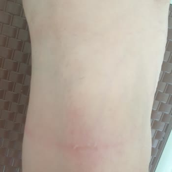 Selin Shoes Ürünü Sattıktan Sonra Sizi Engelleyip İletişimi Kesiyorlar