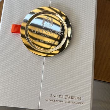 Boyner Mağazasından Aldığım Parfümlerin Kalıcılığı Sorunu