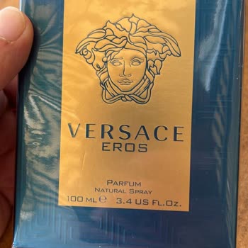 Boyner Mağazasından Aldığım Parfümlerin Kalıcılığı Sorunu