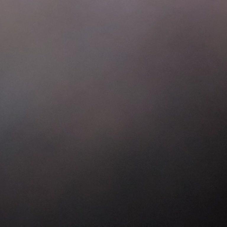 Kablo Net 3 Gündür Erişim Yok Bilgi Yok Aşırı Mağdurum