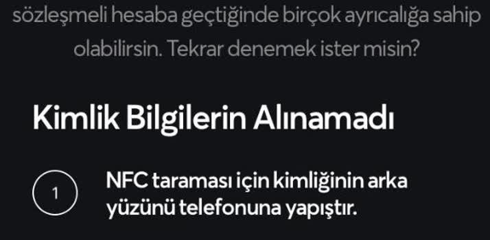 papara-kimligimi-okumuyor-nfc-