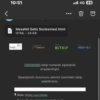 Taze Çiçek (tazecicek.com) Kafalarına Göre Saat Belirleme
