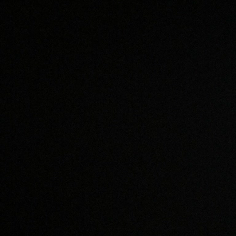 Obilet Ücret İadesi