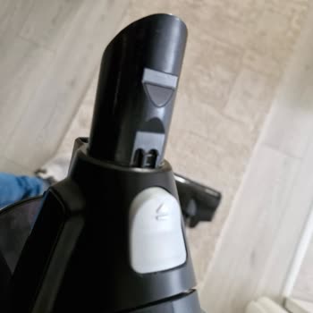 Bosch Garanti Bitmiş Denerek Başlarından Atmaları Garantili Ürüne