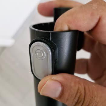 Bosch Garanti Bitmiş Denerek Başlarından Atmaları Garantili Ürüne