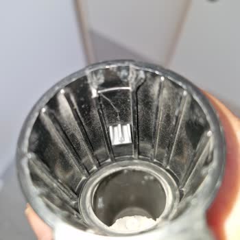 Bosch Garanti Bitmiş Denerek Başlarından Atmaları Garantili Ürüne