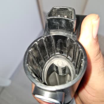 Bosch Garanti Bitmiş Denerek Başlarından Atmaları Garantili Ürüne