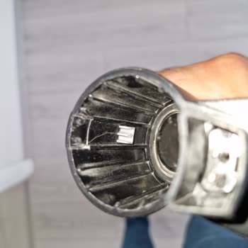 Bosch Garanti Bitmiş Denerek Başlarından Atmaları Garantili Ürüne